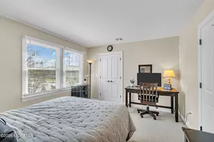 502 Monmouth Ave, Spring Lake, NJ 07762 - Photo 35