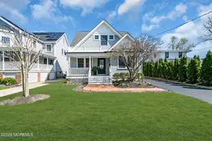 502 Monmouth Ave, Spring Lake, NJ 07762 - Photo 3