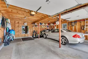 502 Monmouth Ave, Spring Lake, NJ 07762 - Photo 43