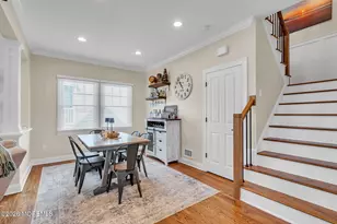 502 Monmouth Ave, Spring Lake, NJ 07762 - Photo 13
