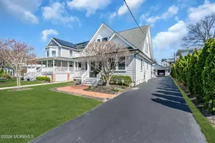 502 Monmouth Ave, Spring Lake, NJ 07762 - Photo 5