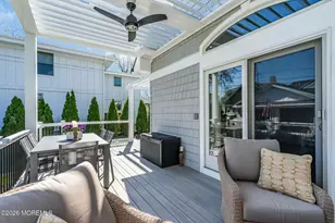 502 Monmouth Ave, Spring Lake, NJ 07762 - Photo 41
