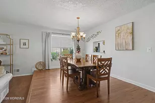 411 Danbury Ln, East Brunswick Township, NJ 08816 - Photo 9