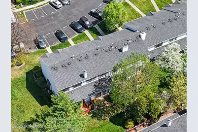 411 Danbury Lane #411, East Brunswick Township, NJ 08816 - Photo 27