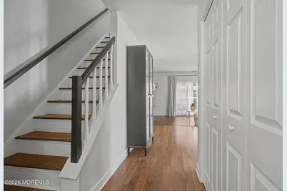 411 Danbury Lane #411, East Brunswick Township, NJ 08816 - Photo 13