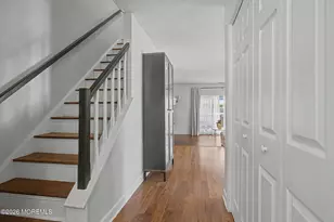 411 Danbury Ln, East Brunswick Township, NJ 08816 - Photo 13