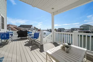 128 S Longboat Dr, Little Egg Harbor, NJ 08087 - Photo 47