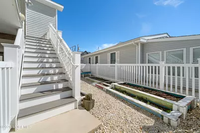 128 S Longboat Drive, Little Egg Harbor, NJ 08087 - Photo 47