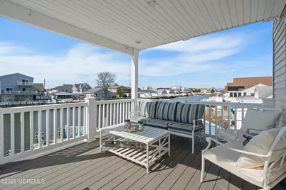 128 S Longboat Drive, Little Egg Harbor, NJ 08087 - Photo 45