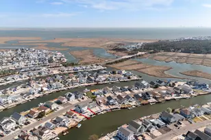 128 S Longboat Dr, Little Egg Harbor, NJ 08087 - Photo 59