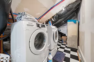 128 S Longboat Dr, Little Egg Harbor, NJ 08087 - Photo 23