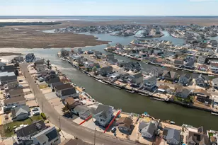 128 S Longboat Dr, Little Egg Harbor, NJ 08087 - Photo 51