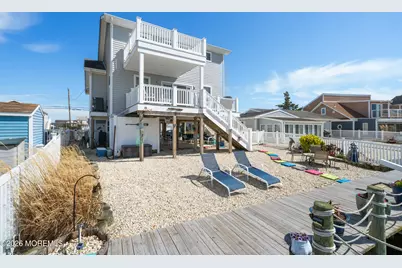 128 S Longboat Drive, Little Egg Harbor, NJ 08087 - Photo 33