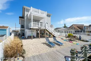 128 S Longboat Dr, Little Egg Harbor, NJ 08087 - Photo 33