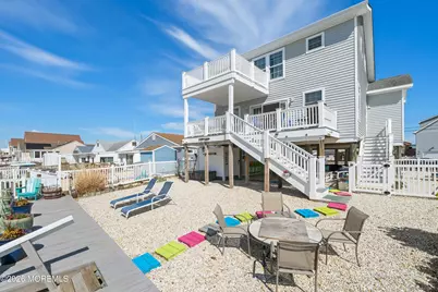 128 S Longboat Drive, Little Egg Harbor, NJ 08087 - Photo 33