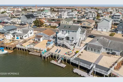 128 S Longboat Drive, Little Egg Harbor, NJ 08087 - Photo 61