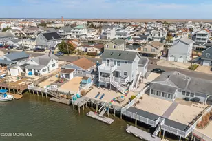 128 S Longboat Dr, Little Egg Harbor, NJ 08087 - Photo 61