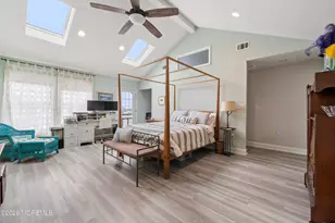 128 S Longboat Dr, Little Egg Harbor, NJ 08087 - Photo 25