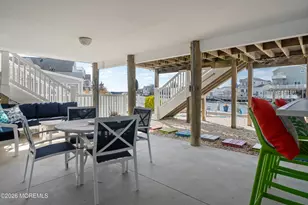 128 S Longboat Dr, Little Egg Harbor, NJ 08087 - Photo 43