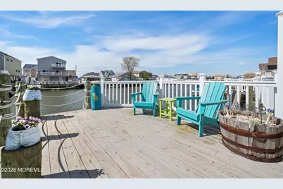 128 S Longboat Drive, Little Egg Harbor, NJ 08087 - Photo 37
