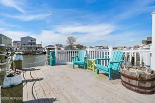 128 S Longboat Dr, Little Egg Harbor, NJ 08087 - Photo 37
