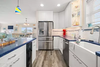 128 S Longboat Drive, Little Egg Harbor, NJ 08087 - Photo 9