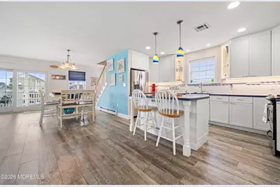 128 S Longboat Drive, Little Egg Harbor, NJ 08087 - Photo 5