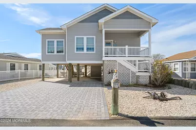 128 S Longboat Drive, Little Egg Harbor, NJ 08087 - Photo 49