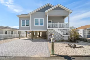 128 S Longboat Dr, Little Egg Harbor, NJ 08087 - Photo 49