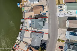 128 S Longboat Dr, Little Egg Harbor, NJ 08087 - Photo 57