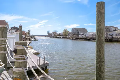 128 S Longboat Drive, Little Egg Harbor, NJ 08087 - Photo 35
