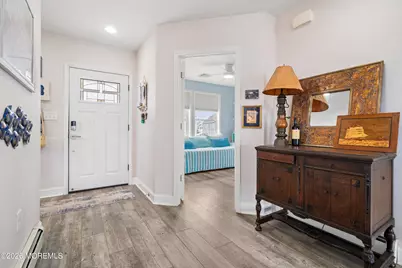 128 S Longboat Drive, Little Egg Harbor, NJ 08087 - Photo 3