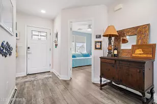 128 S Longboat Dr, Little Egg Harbor, NJ 08087 - Photo 3