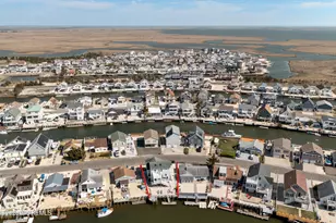 128 S Longboat Dr, Little Egg Harbor, NJ 08087 - Photo 53