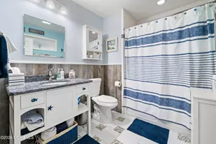 128 S Longboat Dr, Little Egg Harbor, NJ 08087 - Photo 11