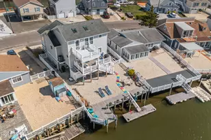 128 S Longboat Dr, Little Egg Harbor, NJ 08087 - Photo 59