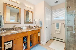 128 S Longboat Dr, Little Egg Harbor, NJ 08087 - Photo 29