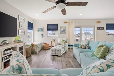 128 S Longboat Drive, Little Egg Harbor, NJ 08087 - Photo 19