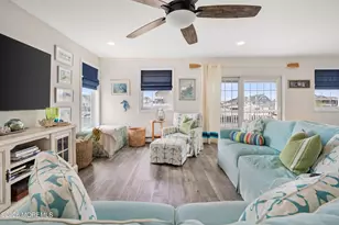 128 S Longboat Dr, Little Egg Harbor, NJ 08087 - Photo 19