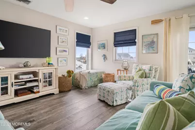 128 S Longboat Drive, Little Egg Harbor, NJ 08087 - Photo 17