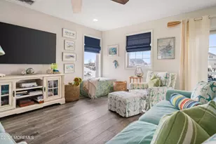 128 S Longboat Dr, Little Egg Harbor, NJ 08087 - Photo 17