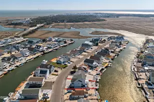 128 S Longboat Dr, Little Egg Harbor, NJ 08087 - Photo 51