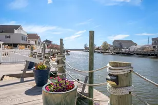 128 S Longboat Dr, Little Egg Harbor, NJ 08087 - Photo 35