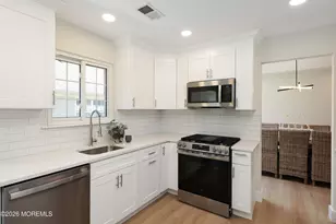 2430 Woodbine Ln, Toms River Township, NJ 08755 - Photo 11