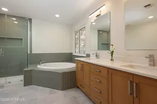 2430 Woodbine Ln, Toms River Township, NJ 08755 - Photo 21