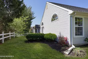 2430 Woodbine Ln, Toms River Township, NJ 08755 - Photo 29