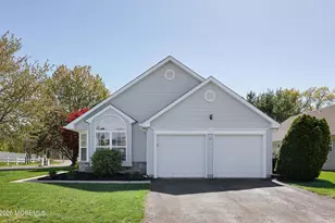 2430 Woodbine Ln, Toms River Township, NJ 08755 - Photo 27