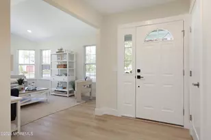 2430 Woodbine Ln, Toms River Township, NJ 08755 - Photo 5