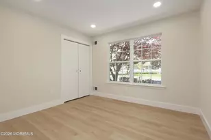 2430 Woodbine Ln, Toms River Township, NJ 08755 - Photo 15