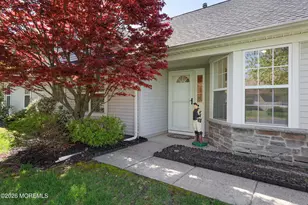 2430 Woodbine Ln, Toms River Township, NJ 08755 - Photo 23